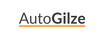 Logo Auto Gilze